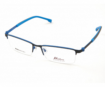 Оправа Nikitana 80006 C3