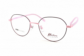 Оправа Nikitana 80016 С6