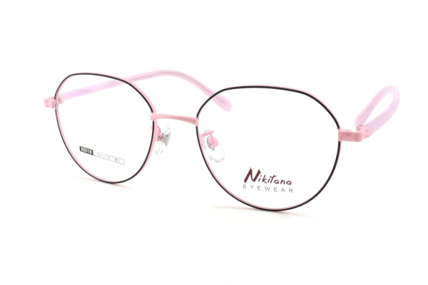 Оправа Nikitana 80016 С6