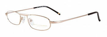 Оправа ST. LOUISE SR3180 c.01