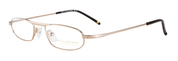 Оправа ST. LOUISE SR3180 c.01