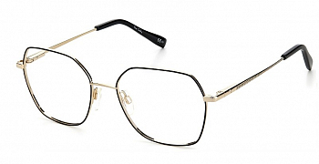 Оправа Pierre Cardin P.C. 8865 J5G