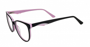 Оправа baniss BS 7061 c.01