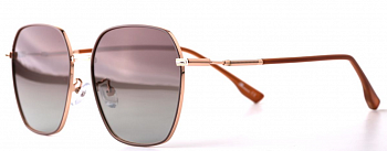 Очки Santarelli ST2398 C3