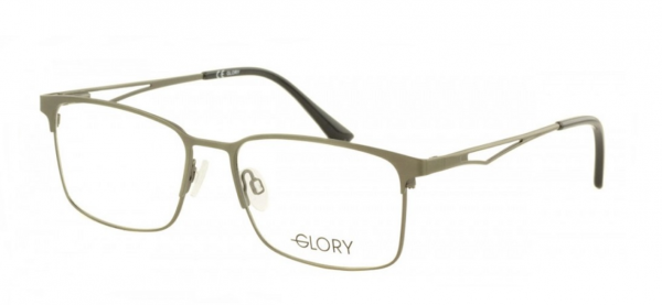 Оправа Glory 126 c.Antic