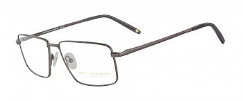 Оправа ST. LOUISE SR3191 c.02 