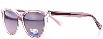 Очки Santarelli RN8020 C3