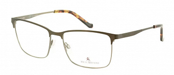 Оправа Rico Mirado 16 c.Brown