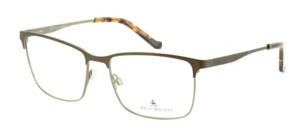 Оправа Rico Mirado 16 c.Brown