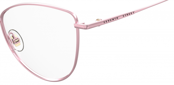 Оправа SEVENTH STREET 7A 560 35J