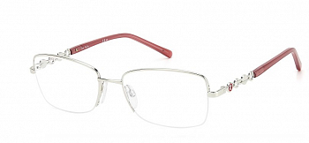 Оправа Pierre Cardin P.C. 8870 3YG