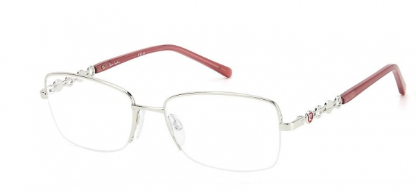 Оправа Pierre Cardin P.C. 8870 3YG