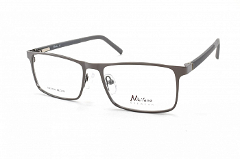 Оправа Nikitana NK 8754 С3