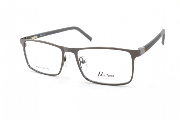 Оправа Nikitana NK 8754 С3