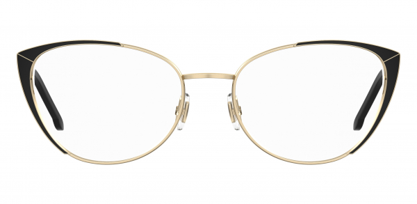 Оправа SEVENTH STREET 7A 555 807