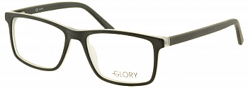 Оправа Glory 616 c.Black