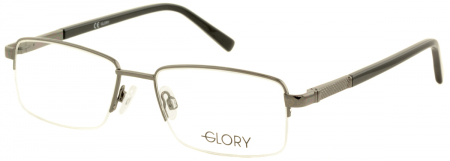 Оправа Glory 209 c.Gun