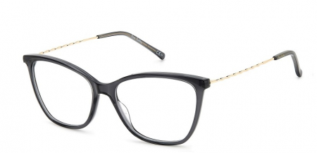 Оправа Pierre Cardin P.C. 8511 KB7