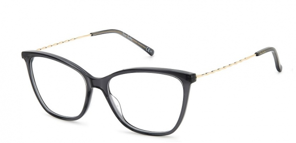 Оправа Pierre Cardin P.C. 8511 KB7