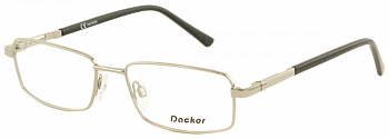 Оправа Dackor 242 c.Gun