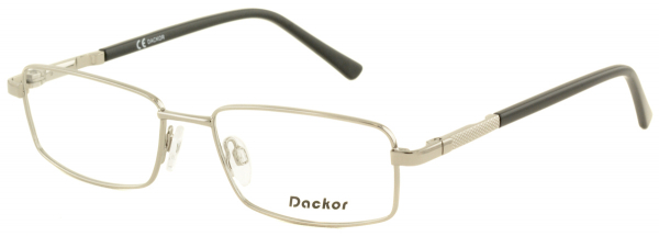 Оправа Dackor 242 c.Gun