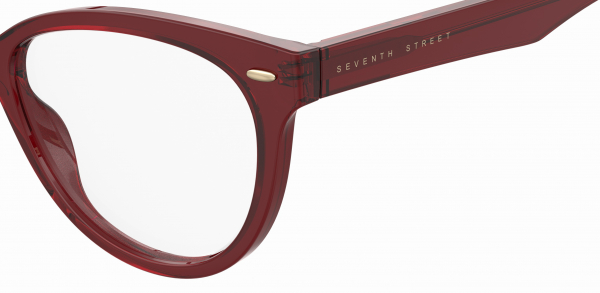 Оправа SEVENTH STREET 7A 579 C9A