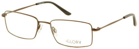 Оправа Glory 689 c.Brown
