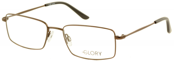 Оправа Glory 689 c.Brown