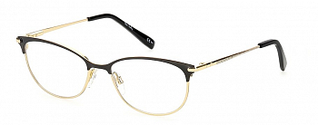 Оправа Pierre Cardin P.C. 8851 807 