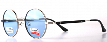 Очки Santarelli ST2336 C4