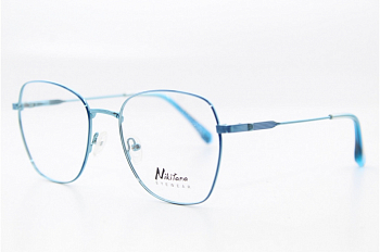 Оправа Nikitana LV 6802 c.3