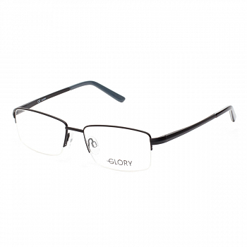 Оправа Glory 493 c.Nero