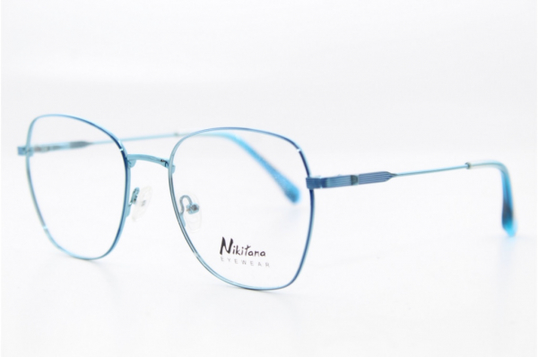 Оправа Nikitana LV 6802 c.3