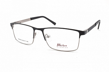 Оправа Nikitana NK 8036 С6