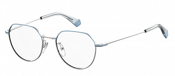 Оправа Polaroid PLD D362/G 427