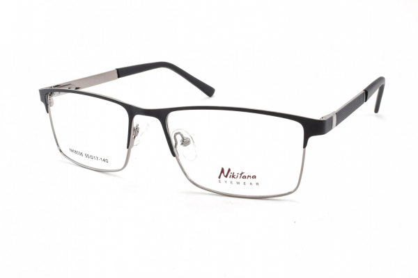 Оправа Nikitana NK 8036 С6