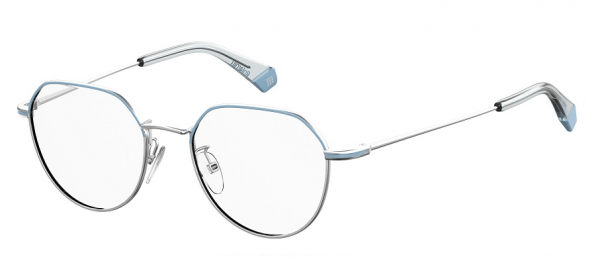 Оправа Polaroid PLD D362/G 427