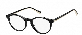 Оправа Pierre Cardin P.C. 8486 807