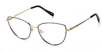 Оправа Pierre Cardin P.C. 8866 J5G