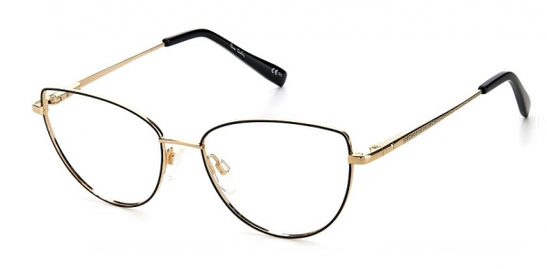 Оправа Pierre Cardin P.C. 8866 J5G