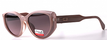 Очки Santarelli ST2379 C4