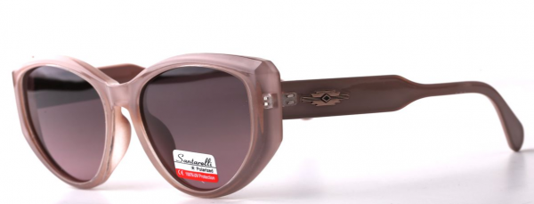 Очки Santarelli ST2379 C4