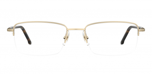 Оправа SEVENTH STREET 7A 068 J5G