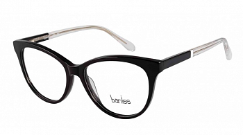 Оправа baniss BS 7055 c.01