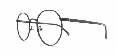Оправа NEOLOOK GLAMOUR N-8023 c.31