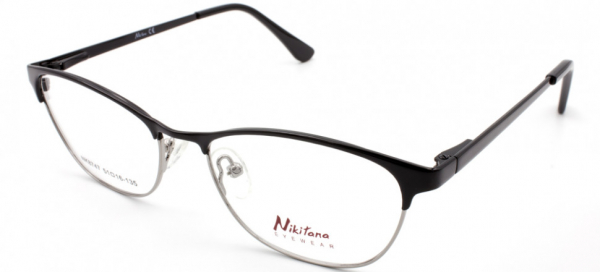 Оправа Nikitana NK 8747 С6