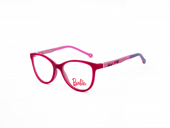 Оправа Barbie BBV023 - FXA