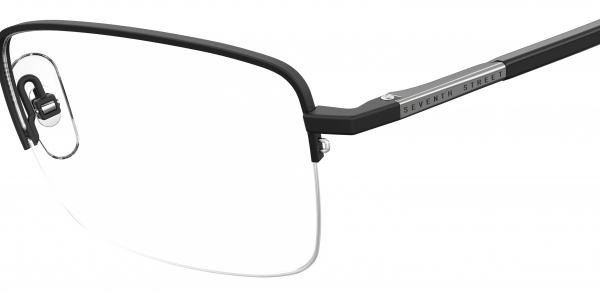 Оправа SEVENTH STREET 7A 068 003