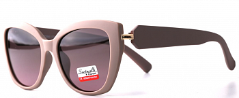 Очки Santarelli ST2540 C6