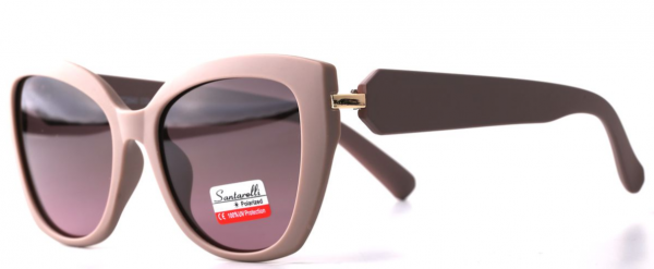 Очки Santarelli ST2540 C6